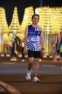 BIB: 
                            <button type="button" onclick="openModal(24360609)" class="btn btn-primary btn-sm float-right btn-popup" data-toggle="modal" data-target=".modal-high-quality">
                        <i class="fas fa-shopping-cart"></i> Add to Cart
                    </button>
                                            <button type="button" onclick="isThisMe(24360609, true)" class="btn btn-success btn-sm float-right btn-popup btn-isme hidden" data-toggle="tooltip" data-placement="bottom" title="นี่คือรูปของคุณใช่ไหม คลิกที่นี่เพื่อเอาเข้าอัลบั้ม">
                        <i class="fas fa-plus"></i> Add to album
                    </button>
                    <button type="button" onclick="isThisMe(24360609, false)" class="btn btn-warning btn-sm float-right btn-popup btn-isnotme hidden">
                        <i class="fas fa-ban"></i> Remove from album
                    </button>